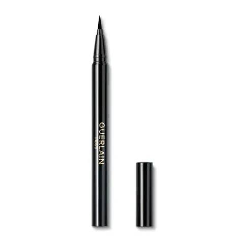 GUERLAIN Noir G Eyeliner – 01 Black – image 1