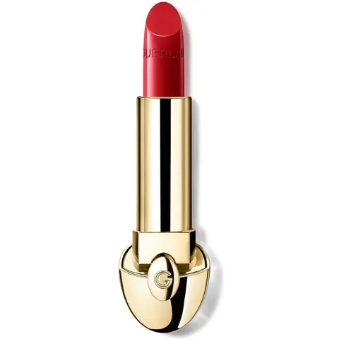 Guerlain Rouge G barra de labios recarga #235 – imagen 1