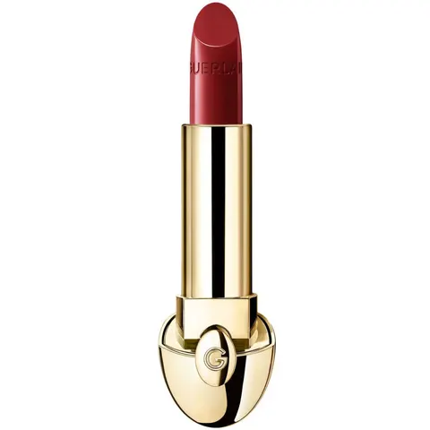 Guerlain Rouge G barra de labios recarga #968 – imagen 1