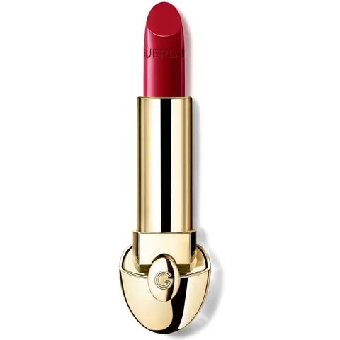 Guerlain Rouge G barra de labios recarga #520 – imagen 1