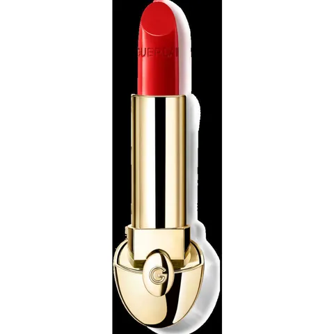 Guerlain Rouge G barra de labios recarga #28 – imagen 1