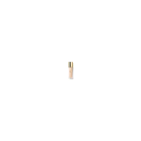 Guerlain Parure Gold Skin Matte - N. 1N – immagine 1