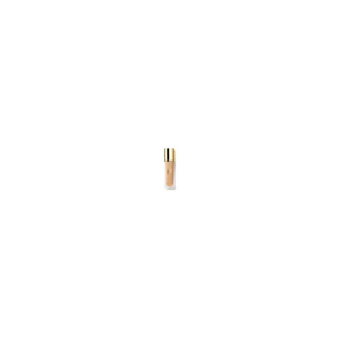Guerlain Parure Gold Matte Foundation 35 ml 2N – image 1