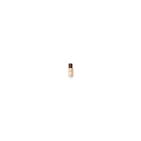 Guerlain Terracotta Le Teint Glow Foundation 0N – afbeelding 1