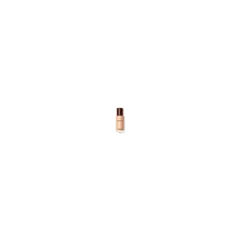 Guerlain Terracotta Le Teint Glow Foundation - # 3N 35ml – image 1