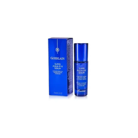 Guerlain Super Aqua serum de ojos 15 ml – imagen 1