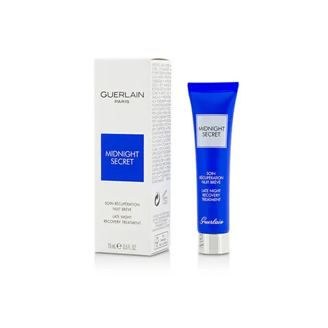 Guerlain Midnight Secret 15 ML – immagine 1