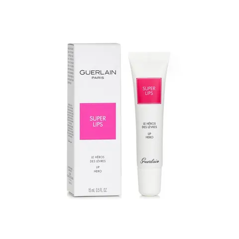 Guerlain Super Lips 15 ML – immagine 1