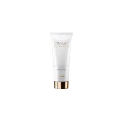 Guerlain Gommage de Beauté Gesichtspeeling 75 ml – Bild 1