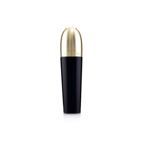 Guerlain Orchidée Impériale L'émulsion 30 ML – immagine 1