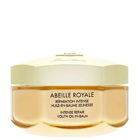 Guerlain Abeille Royale Balsamo 80ml – afbeelding 1