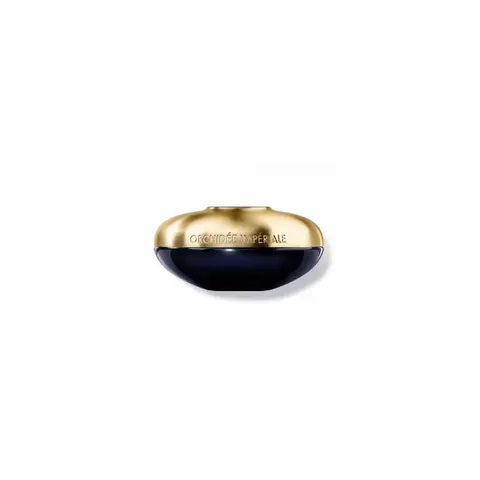 Guerlain Orchidée Impériale La Crema 50mL – imagen 1