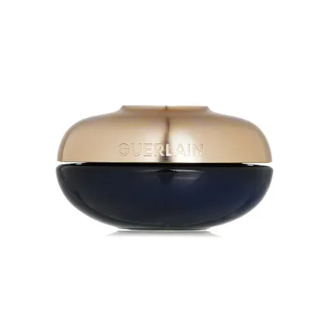 Guerlain Orchidée Impériale Augenkonturcreme 20 ml – Bild 1