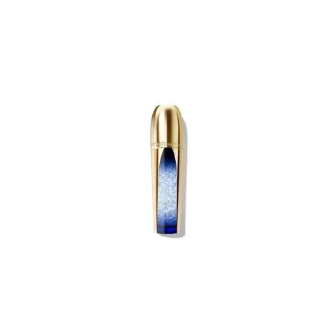Guerlain - Orchidée Impériale Micro-Lift Konzentrat, 30 ml – Bild 1