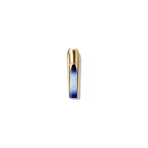 Guerlain Orchidée Impériale Lifting-Serum – Bild 1