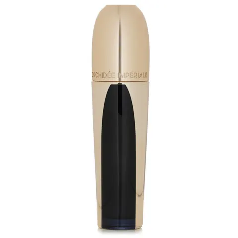 Guerlain Orchidée Impériale Le Concentré De Longévité 50 ML – immagine 1