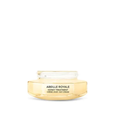 Guerlain Abeille Royale Dagcrème Refill 50 ml – afbeelding 1