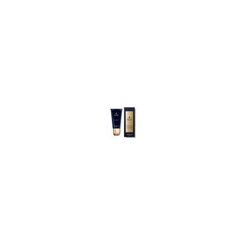 Guerlain - Orchidée Impériale - La Mousse En Crème - 150ml – image 1