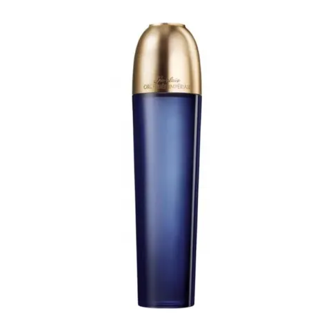 Guerlain - Lotion-Essence Konzentrat, 140 ml – Bild 1