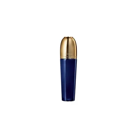 Guerlain Orchidée Impériale Fluid Serum 30 ml – Bild 1