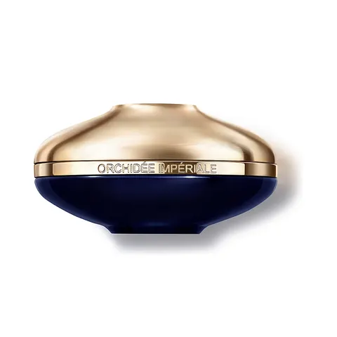 Guerlain Orchidée Impériale crema 50 ml – immagine 1