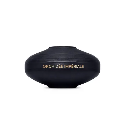 Guerlain Orchidée Impériale La Crème De Longévité 50 ML – immagine 1