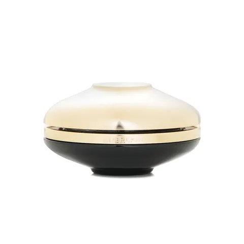 Guerlain Orchidée Impériale La Crème de Longévité - 30 ML – immagine 1