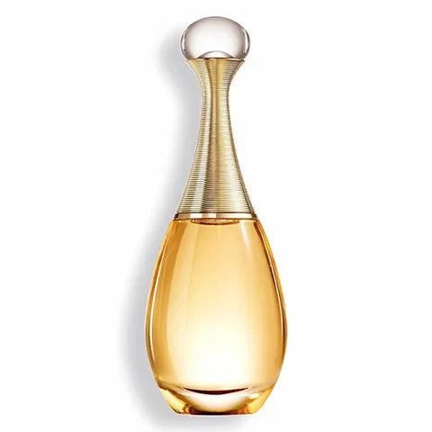 Christian Dior J'Adore Eau de Parfum Spray 50ml – image 1