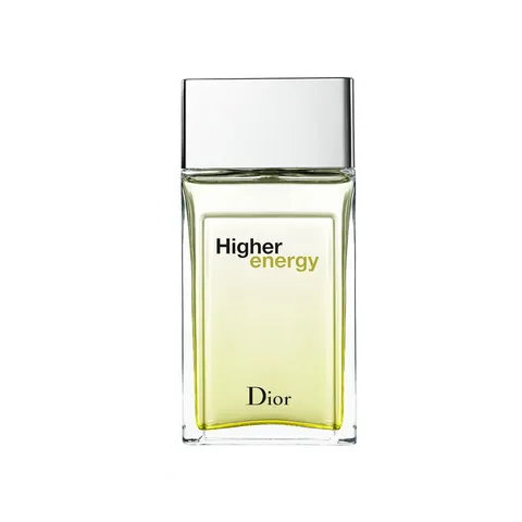 Higher Energy by Dior – Décant de parfum 8 ml – image 1