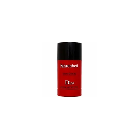 Christian Dior Fahrenheit – 164g – image 1