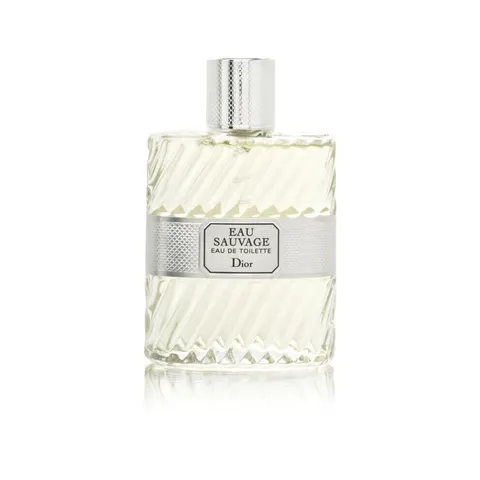 Dior - Eau Sauvage - Eau De Toilette - 200ml – image 1