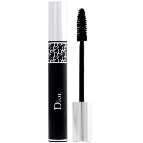 Christian Dior Mascara show Waterproof – NOIR all – immagine 1