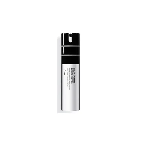 Christian Dior 15ml DIOR Homme Dermo System Augenserum – Bild 1