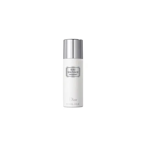 Dior Eau Sauvage Deodorant Spray 150ml – image 1