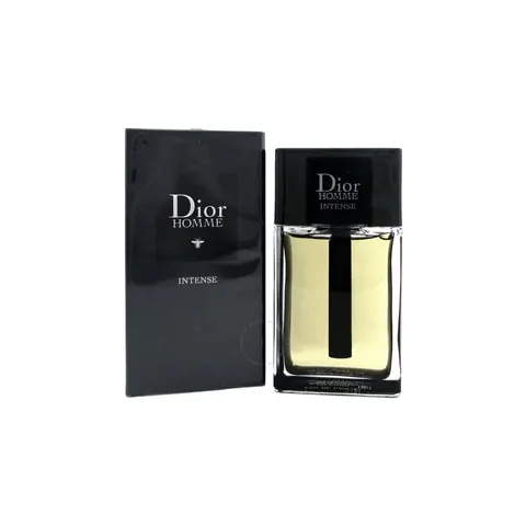 Dior Homme Intense 150 ml Eau de Parfum – afbeelding 1