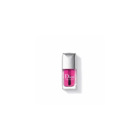 Dior Nail Polish 10ml - Nail Glow – image 1