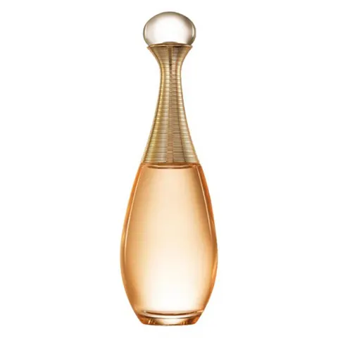 Dior J'adore Eau de Parfum 150ml – image 1
