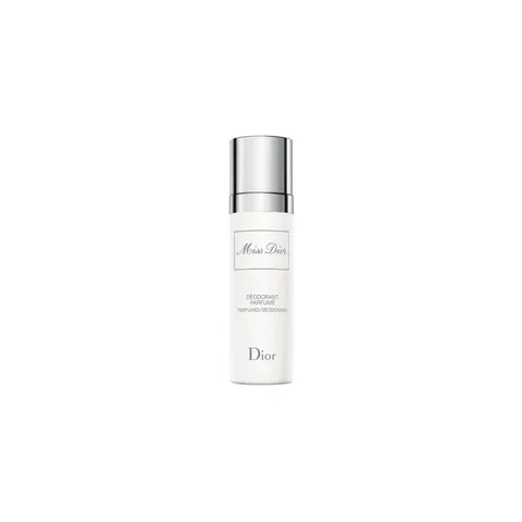 Christian Dior Miss Perfumed Deodorant 100mL – immagine 1