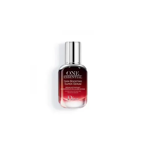 Dior One Essential Skin Boosting Super Serum 30ml – image 1