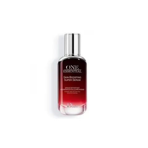 Dior One Essential Skin Boosting Super Serum 50ml – image 1