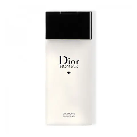 Dior Homme - Gel Douche - 200ml – image 1