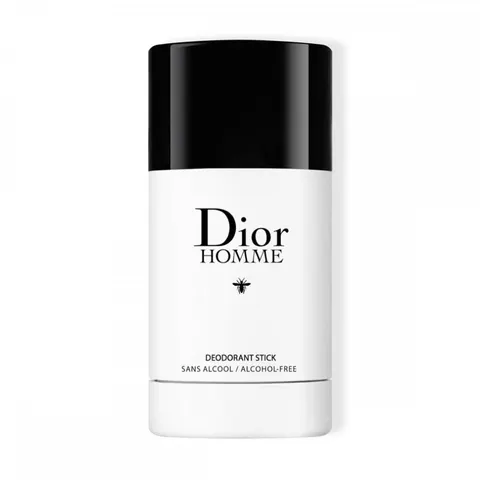 Dior Homme Deodorant Stick 75 gr – afbeelding 1