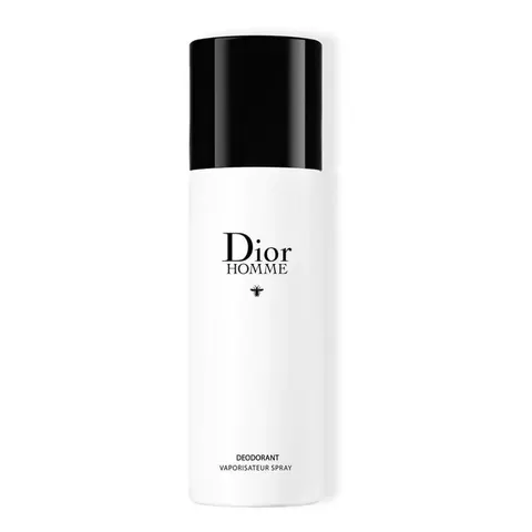 Christian Dior Homme 150 ML - 150 ML – immagine 1