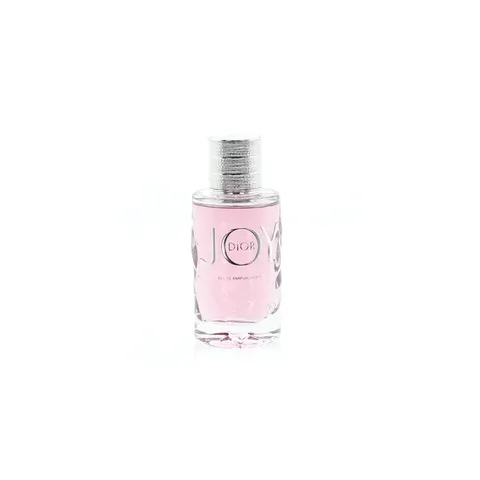 Dior Joy 50ml Eau De Parfum Intense – image 1