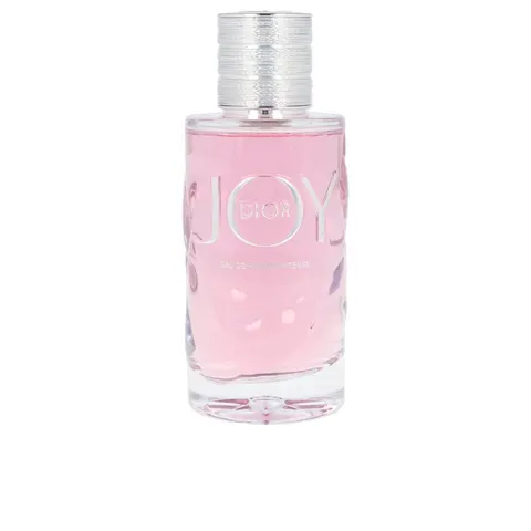 Dior JOY BY DIOR Eau De Parfum Intense – trasparente 90ml – immagine 1