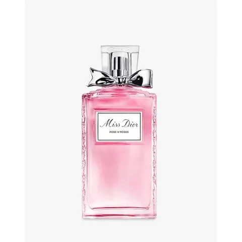 Miss Dior Roses N' Roses EDT 100ml – image 1