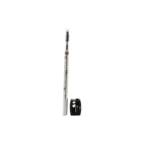 Dior Diorshow Crayon Sourcils 002 Chestnut – afbeelding 1