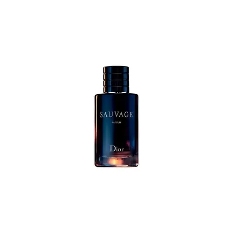 Dior - Sauvage - Parfum - 200ml – image 1