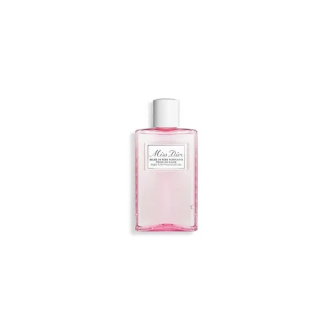 Christian Dior Miss Dior – image 1