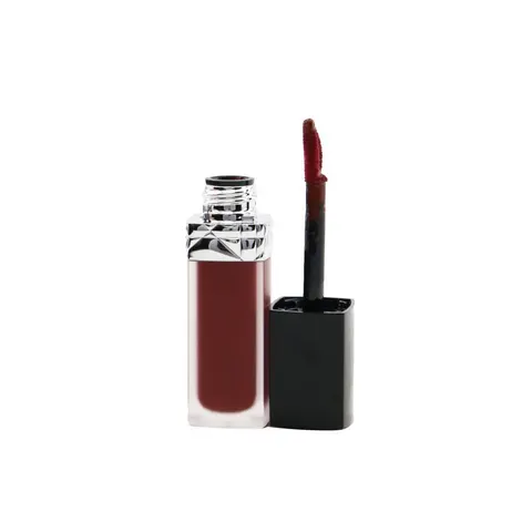 Christian Dior Rouge Dior forever rouge #959 – imagen 1